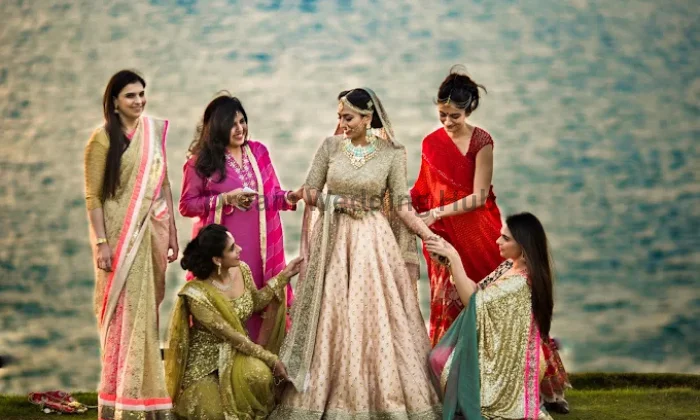 Destination Photographers